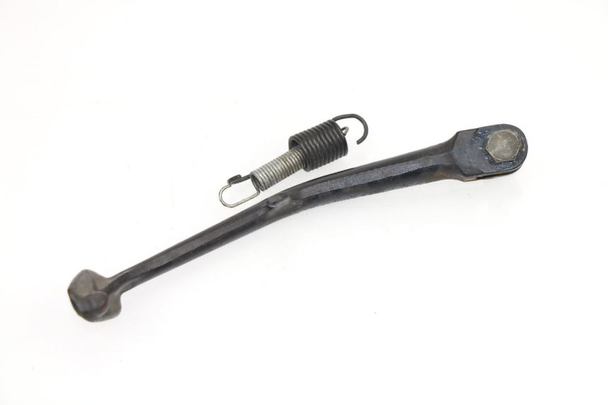 photo de BEQUILLE LATERALE YAMAHA XJR 1300 (1998 - 2002) - Détail de la pièce