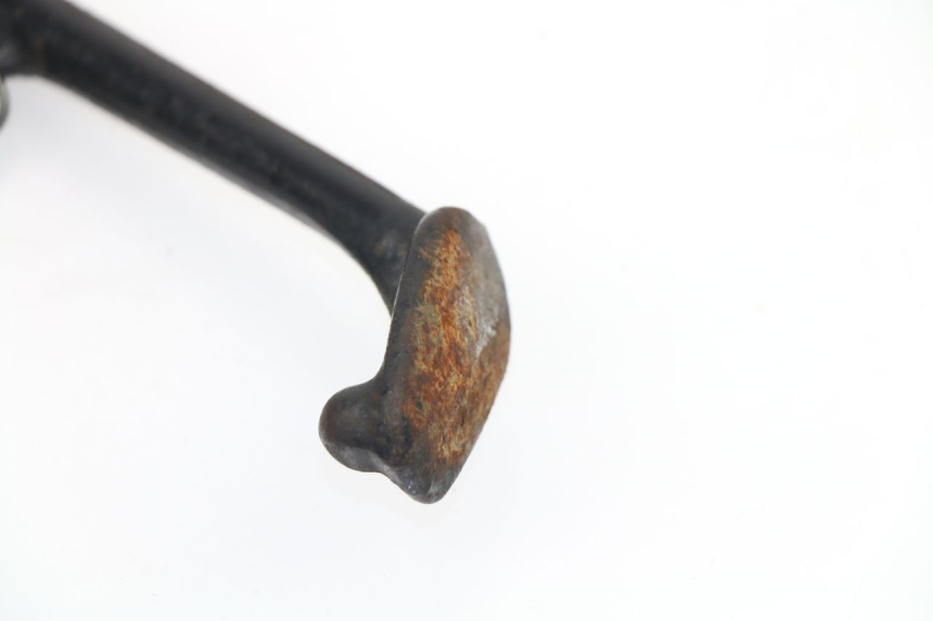 photo de BEQUILLE LATERALE YAMAHA XJR 1300 (1998 - 2002) - Autre angle de vue