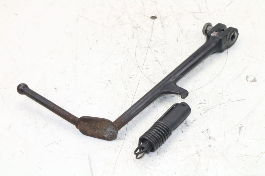 photo de BEQUILLE LATERALE YAMAHA XJS DIVERSION 600 (1997 - 1999)