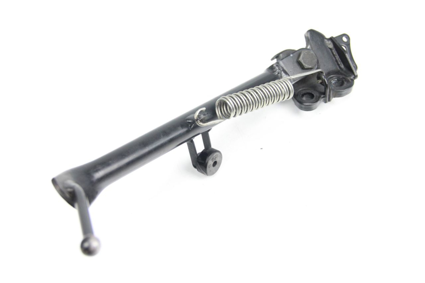 photo de BEQUILLE LATERALE YAMAHA XP T-MAX TMAX 500 (2008 - 2012)