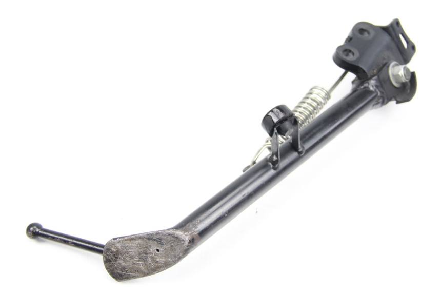 photo de BEQUILLE LATERALE YAMAHA XP T-MAX TMAX 500 (2008 - 2012)