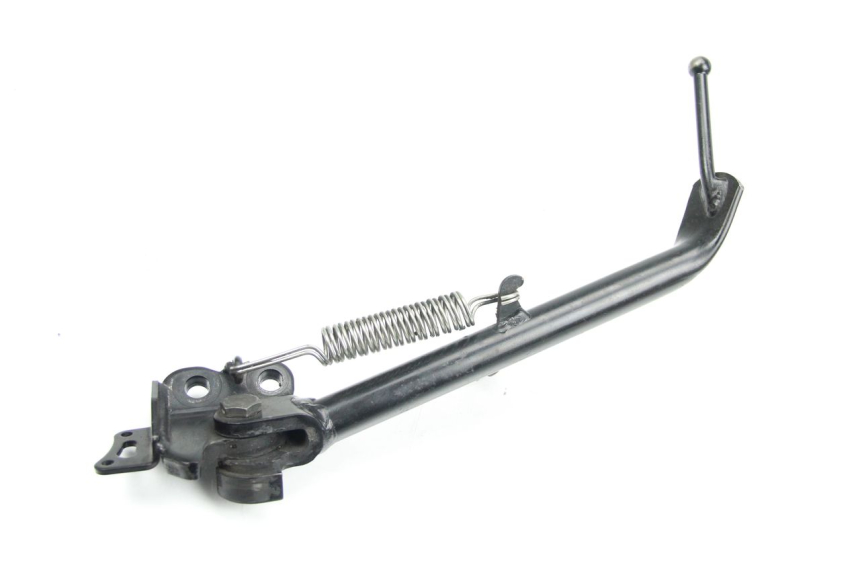 photo de BEQUILLE LATERALE YAMAHA XP T-MAX TMAX 500 (2008 - 2012)