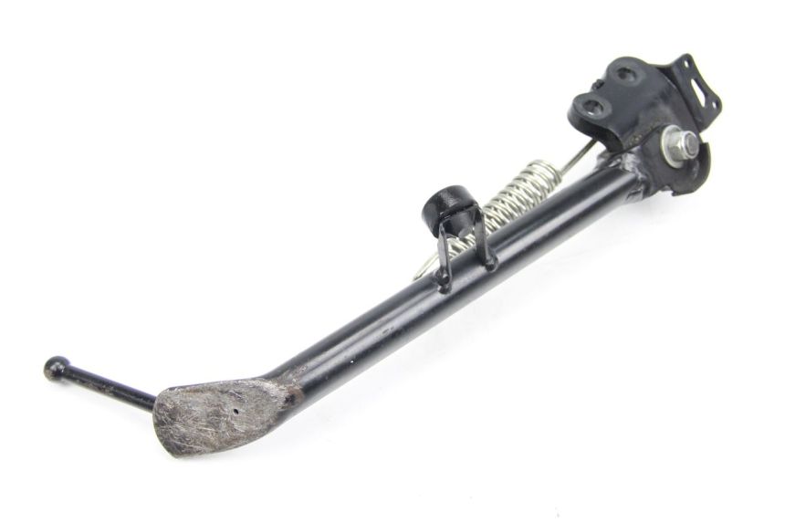photo de BEQUILLE LATERALE YAMAHA XP T-MAX TMAX 500 (2008 - 2012)