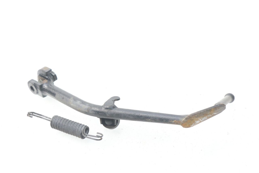 photo de BEQUILLE LATERALE YAMAHA XP T-MAX TMAX ABS 500 (2004 - 2007)