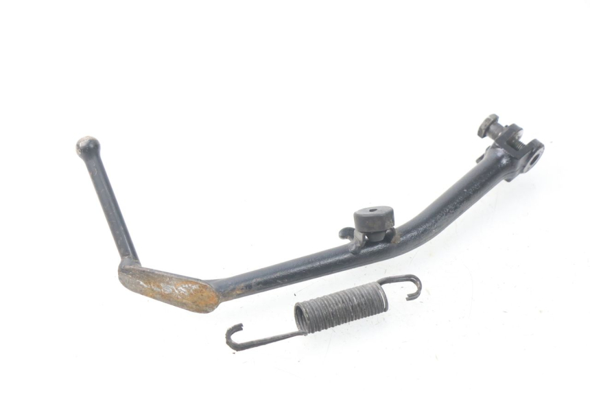 photo de BEQUILLE LATERALE YAMAHA XP T-MAX TMAX ABS 500 (2004 - 2007)