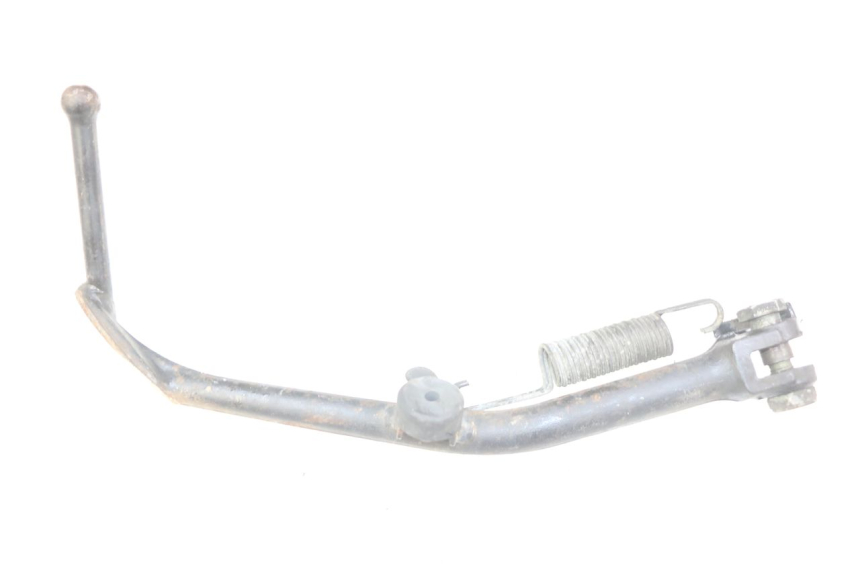 photo de BEQUILLE LATERALE YAMAHA XP T-MAX TMAX ABS 500 (2004 - 2007)