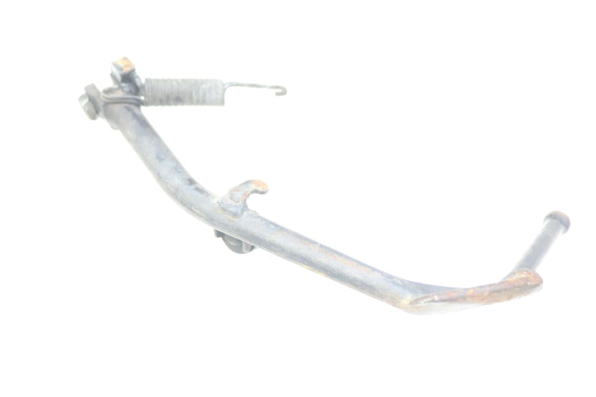 photo de BEQUILLE LATERALE YAMAHA XP T-MAX TMAX ABS 500 (2004 - 2007)