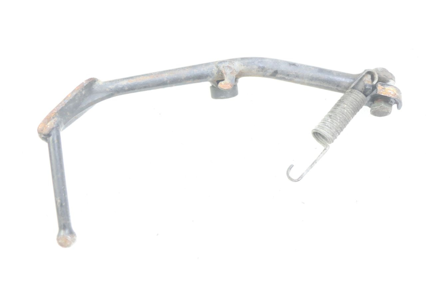 photo de BEQUILLE LATERALE YAMAHA XP T-MAX TMAX ABS 500 (2004 - 2007)