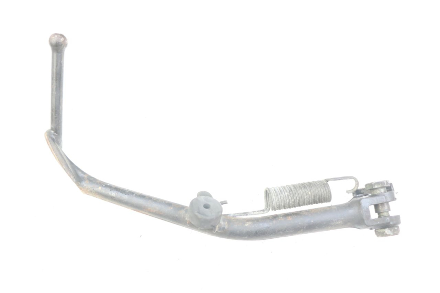 photo de BEQUILLE LATERALE YAMAHA XP T-MAX TMAX ABS 500 (2004 - 2007)