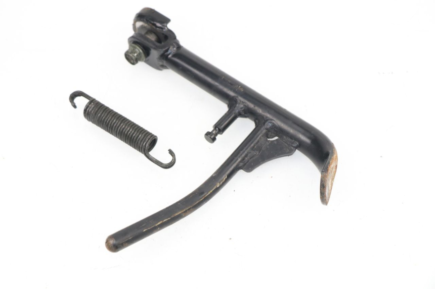 photo de BEQUILLE LATERALE YAMAHA YP MAJESTY 400 (2004 - 2008)