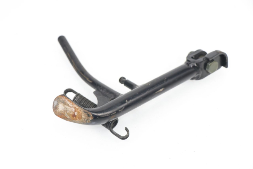 photo de BEQUILLE LATERALE YAMAHA YP MAJESTY 400 (2004 - 2008)