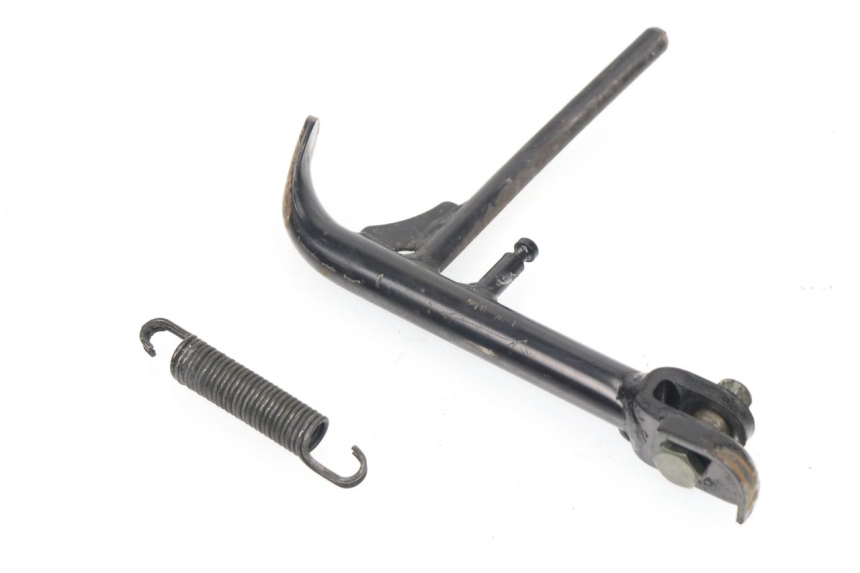 photo de BEQUILLE LATERALE YAMAHA YP MAJESTY 400 (2004 - 2008)