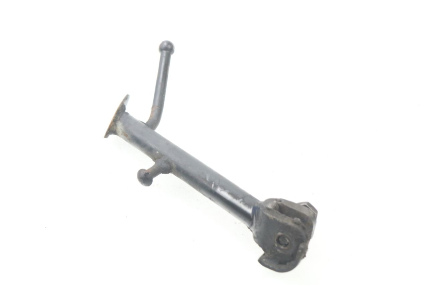 photo de BEQUILLE LATERALE YAMAHA YP MAJESTY 125 (1998 - 2001)
