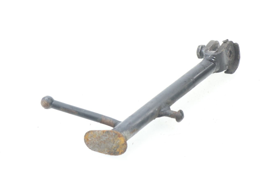 photo de BEQUILLE LATERALE YAMAHA YP MAJESTY 125 (1998 - 2001)
