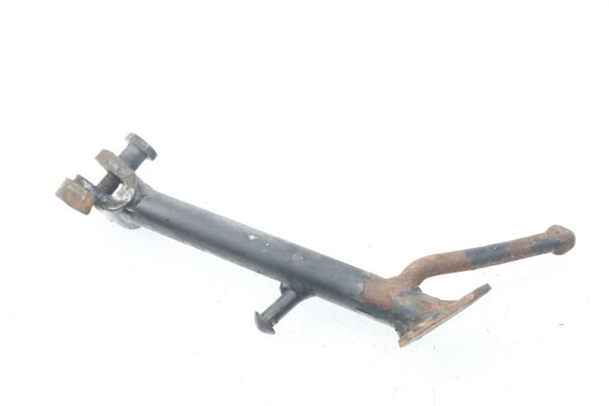 photo de BEQUILLE LATERALE YAMAHA YP MAJESTY 125 (1998 - 2001)