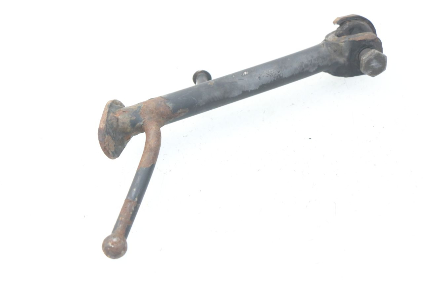 photo de BEQUILLE LATERALE YAMAHA YP MAJESTY 125 (1998 - 2001)