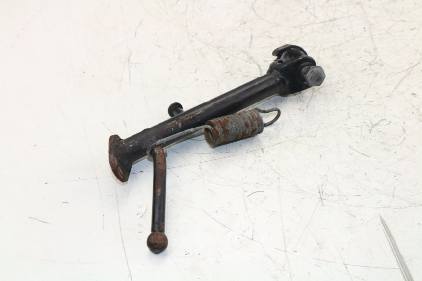 photo de BEQUILLE LATERALE YAMAHA YP MAJESTY 125 (2007 - 2010)