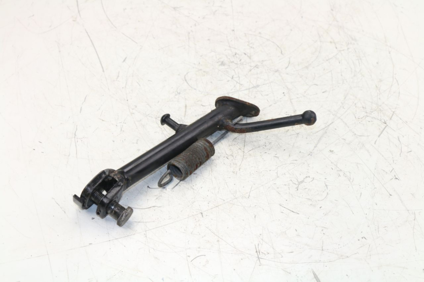 photo de BEQUILLE LATERALE YAMAHA YP MAJESTY 125 (2007 - 2010)