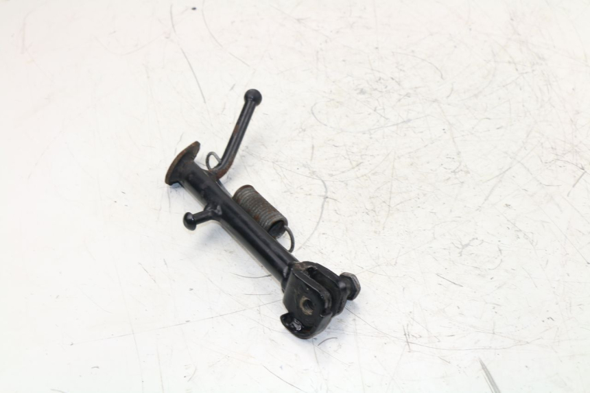 photo de BEQUILLE LATERALE YAMAHA YP MAJESTY 125 (2007 - 2010)