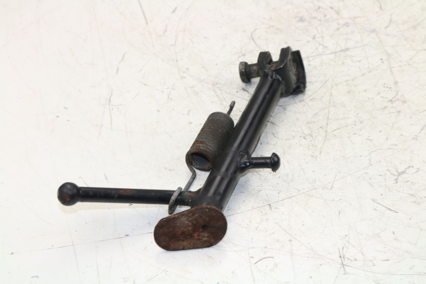 photo de BEQUILLE LATERALE YAMAHA YP MAJESTY 125 (2007 - 2010)