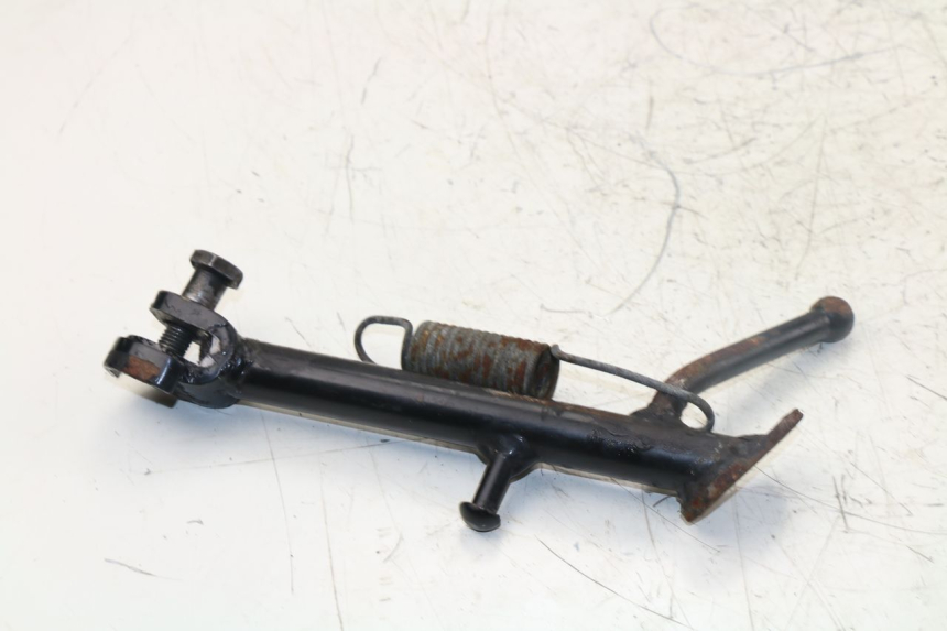 photo de BEQUILLE LATERALE YAMAHA YP MAJESTY 125 (2007 - 2010)