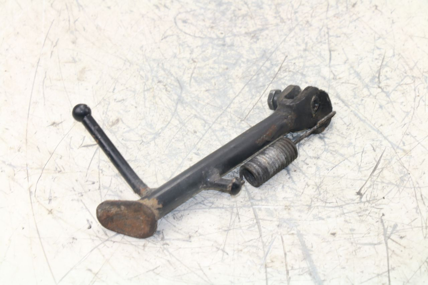 photo de BEQUILLE LATERALE YAMAHA YP MAJESTY 125 (1998 - 2001)