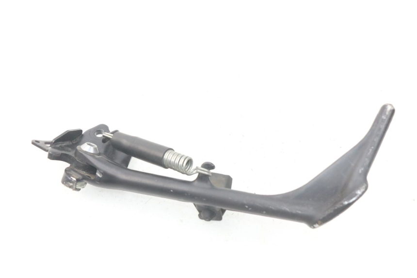 photo de BEQUILLE LATERALE YAMAHA YP T-MAX TMAX 530 (2017 - 2020)