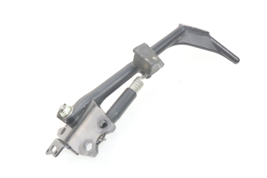 photo de BEQUILLE LATERALE YAMAHA YP T-MAX TMAX 530 (2017 - 2020)