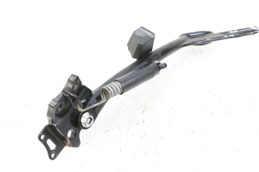 photo de BEQUILLE LATERALE YAMAHA YP T-MAX TMAX 530 (2017 - 2020)