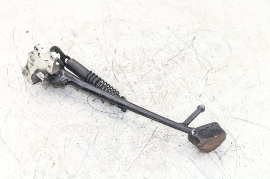 photo de BEQUILLE LATERALE YAMAHA YZF R1 1000 (1998 - 1999)