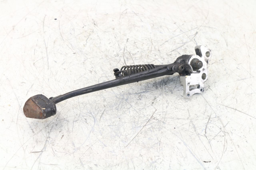 photo de BEQUILLE LATERALE YAMAHA YZF R1 1000 (1998 - 1999)