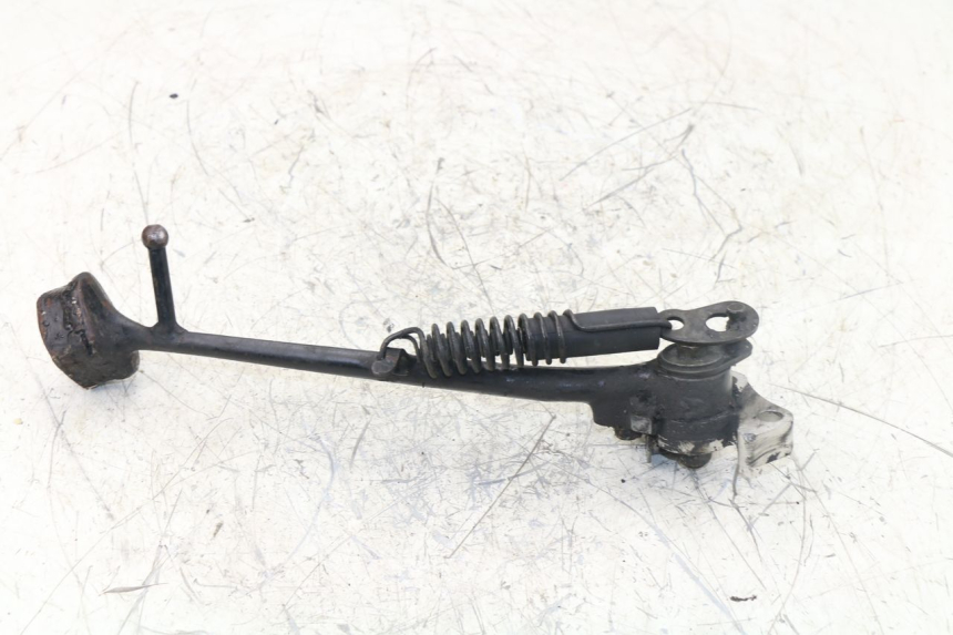 photo de BEQUILLE LATERALE YAMAHA YZF R1 1000 (1998 - 1999)