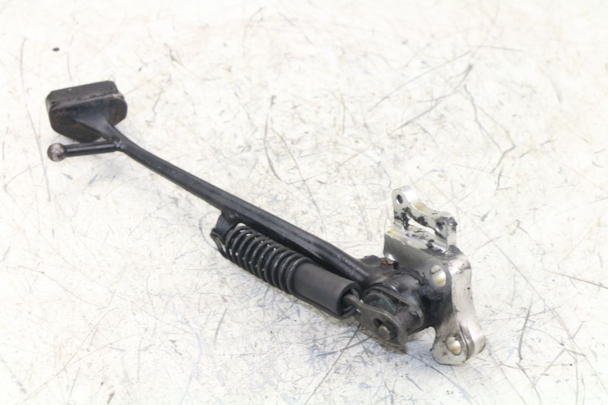 photo de BEQUILLE LATERALE YAMAHA YZF R1 1000 (1998 - 1999)