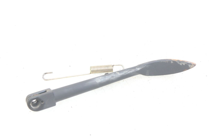 photo de BEQUILLE LATERALE YAMASAKI RAPTOR 50 (2013 - 2018)