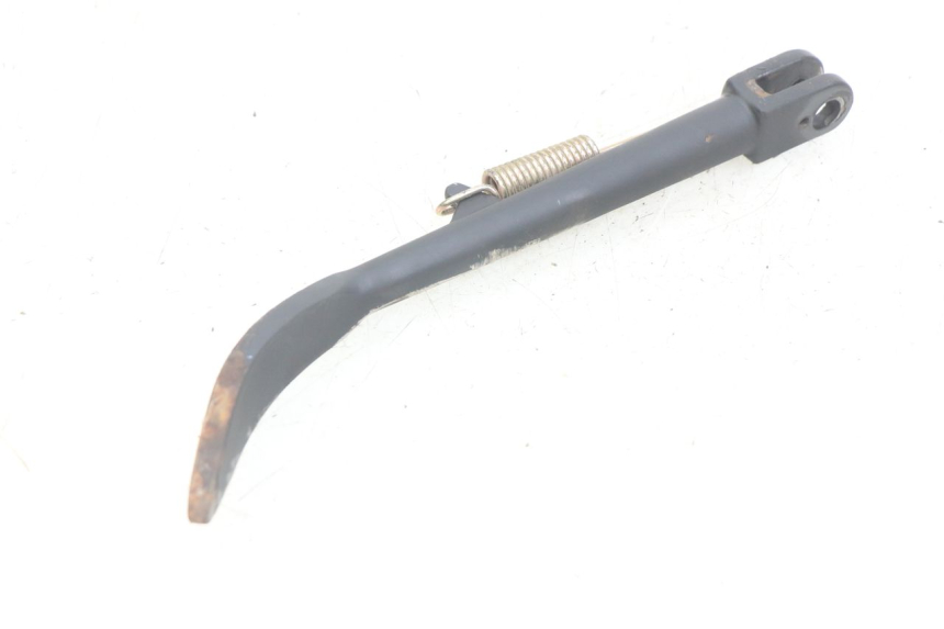 photo de BEQUILLE LATERALE YAMASAKI RAPTOR 50 (2013 - 2018)