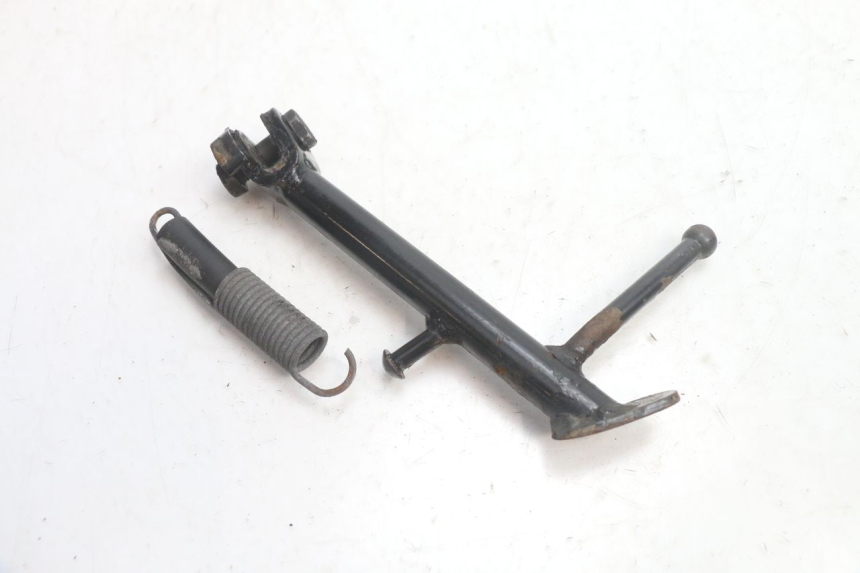 photo de BEQUILLE LATERALE YAMAHA YP MAJESTY 125 (1998 - 2001) - Vue principale