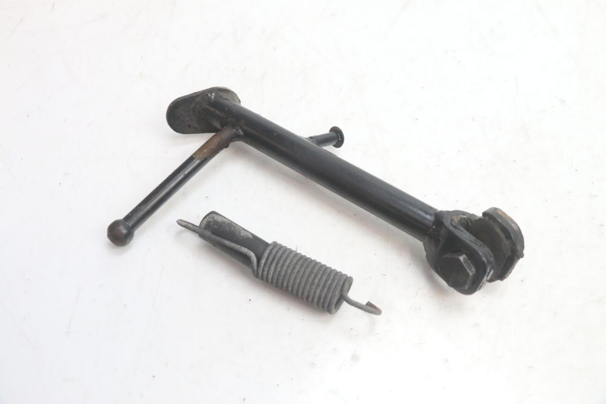 photo de BEQUILLE LATERALE YAMAHA YP MAJESTY 125 (1998 - 2001) - Autre angle de vue