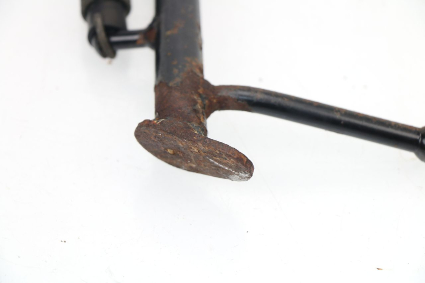 photo de BEQUILLE LATERALE YAMAHA YP MAJESTY 125 (2002 - 2006)