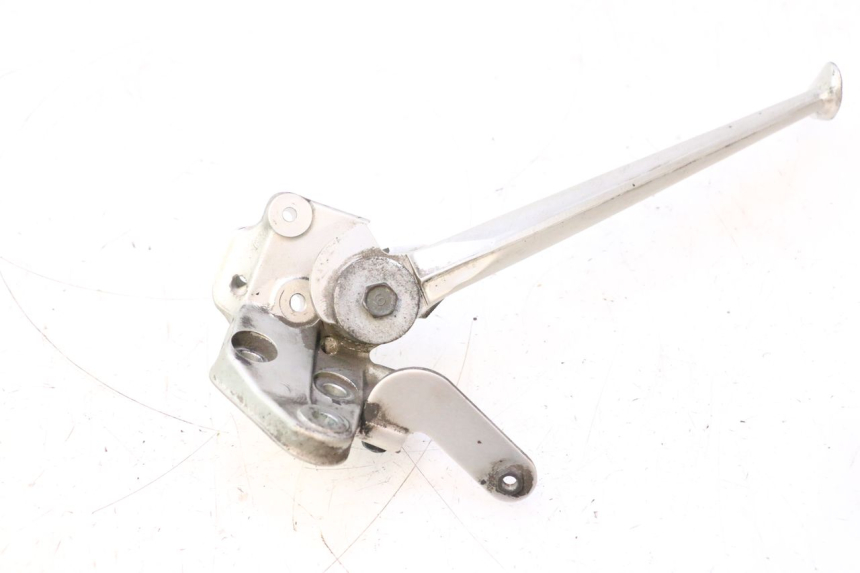 photo de BEQUILLE LATERALE YAMAHA YZF R6 600 (2008 - 2009) - Vue principale