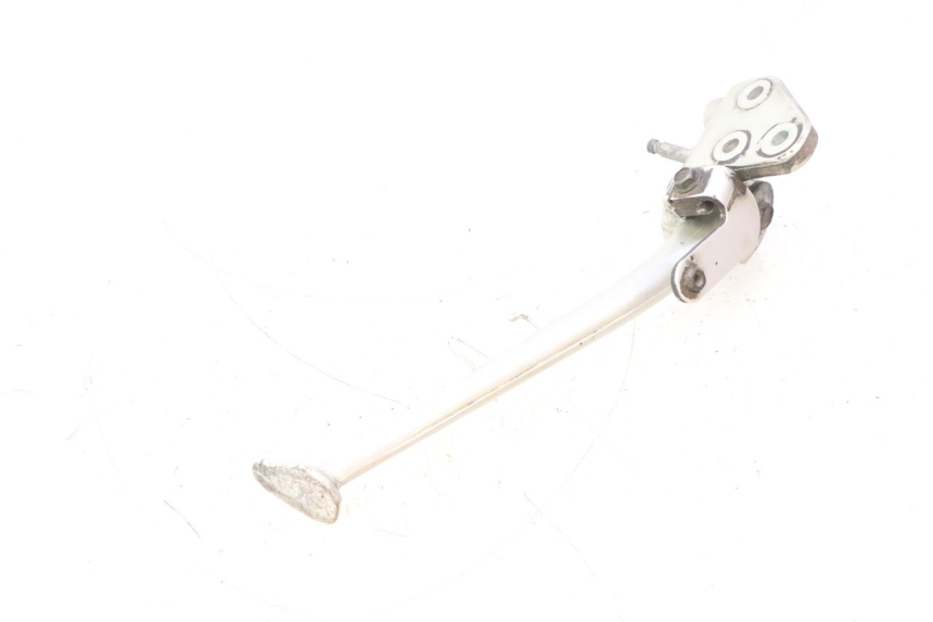 photo de BEQUILLE LATERALE YAMAHA YZF R6 600 (2008 - 2009) - Détail de la pièce