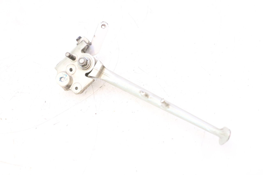 photo de BEQUILLE LATERALE YAMAHA YZF R6 600 (2008 - 2009) - Vue produit