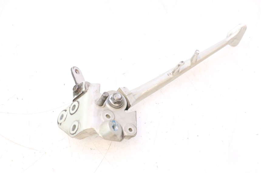 photo de BEQUILLE LATERALE YAMAHA YZF R6 600 (2008 - 2009) - Détails caractéristiques
