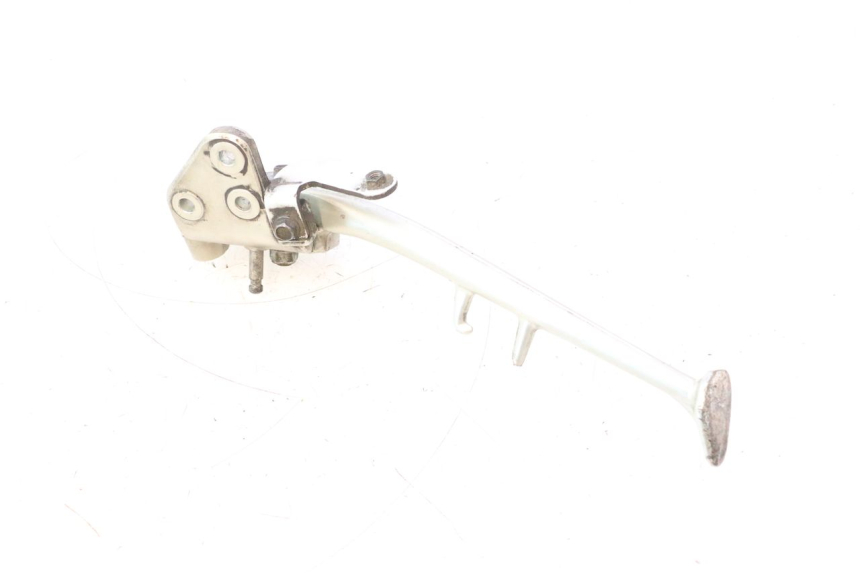 photo de BEQUILLE LATERALE YAMAHA YZF R6 600 (2008 - 2009) - Zoom état d’usage