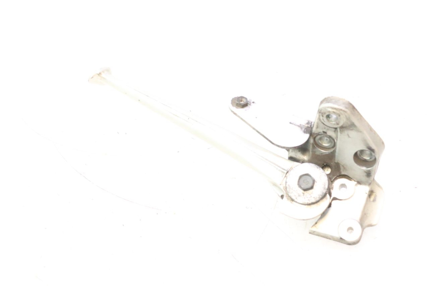 photo de BEQUILLE LATERALE YAMAHA YZF R6 600 (2008 - 2009) - Autre angle de vue