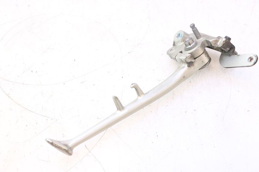 photo de BEQUILLE LATERALE YAMAHA YZF R6 600 (2008 - 2009) - Marquages et références