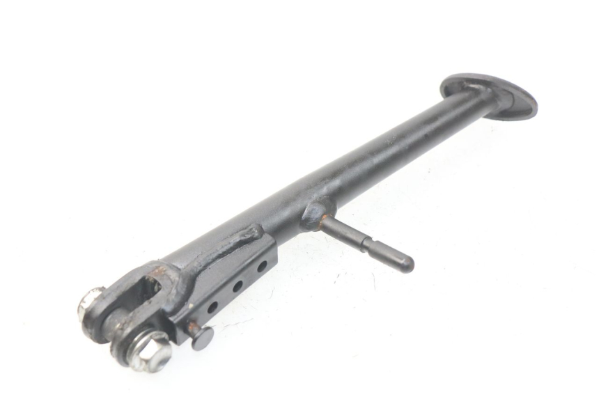 photo de BEQUILLE LATERALE KAWASAKI Z Z900 900 (2017 - 2019)