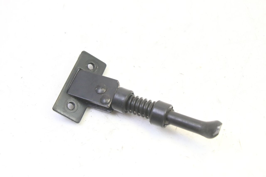 photo de BEQUILLE LATERALE MOOVWAY Z8 1