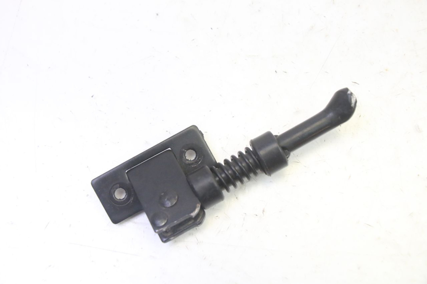 photo de BEQUILLE LATERALE MOOVWAY Z8 1