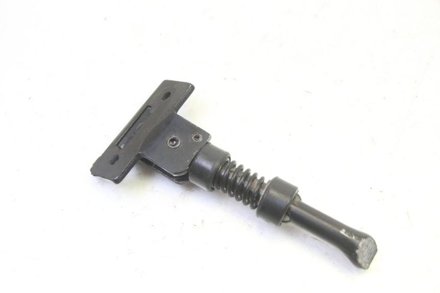 photo de BEQUILLE LATERALE MOOVWAY Z8 1