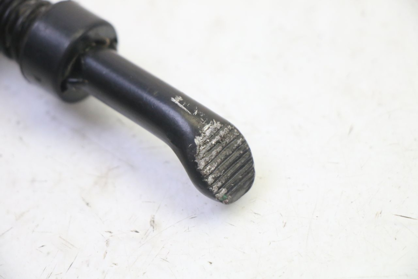 photo de BEQUILLE LATERALE MOOVWAY Z8 1